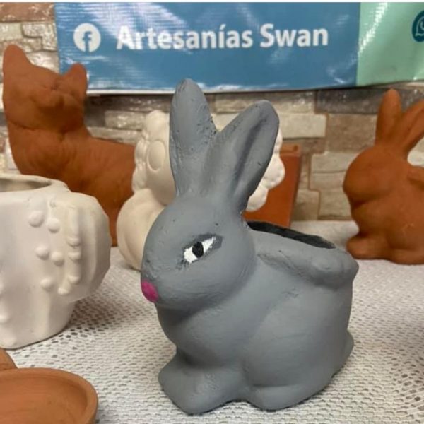 WhatsApp Image 2023-03-29 at 20.52.49